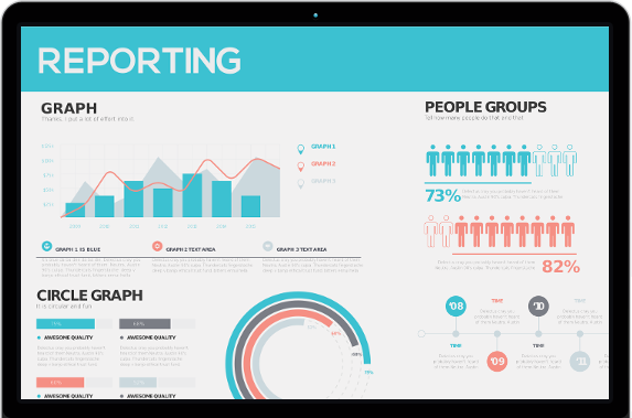 graphs